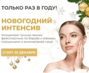 0.webp
