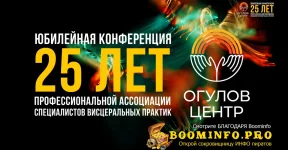 0.webp