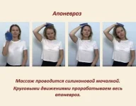 0.webp