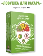 0.webp