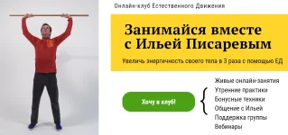 0.webp