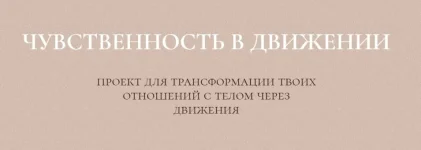 0.webp