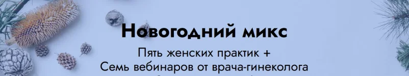 0.webp