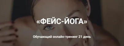 0.webp