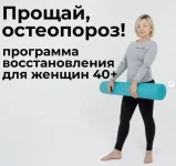 0.webp