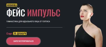 0.webp