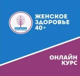 0.webp
