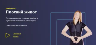 0.webp