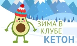 0.webp