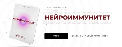 0.webp