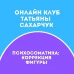 0.webp