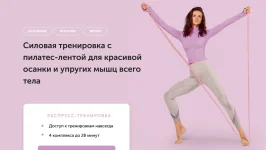 0.webp