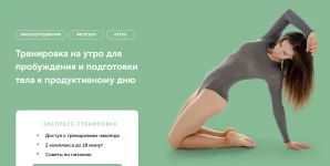 0.webp
