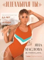 0.webp