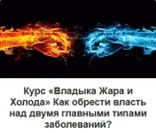 0.webp