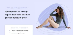0.webp