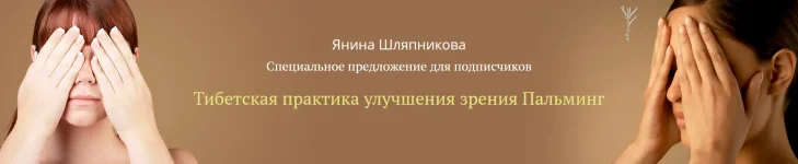 0.webp