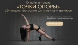 0.webp