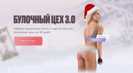 0.webp