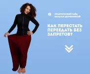 0.webp