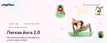 0.webp