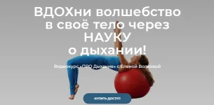 0.webp