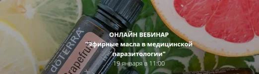 0.webp
