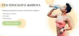 0.webp