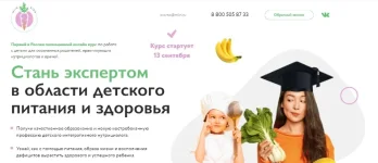 0.webp