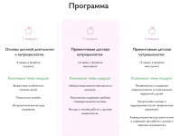 1.webp