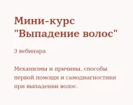 0.webp