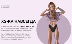 0.webp