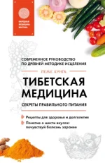 0.webp