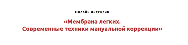 0.webp