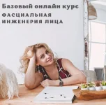 0.webp