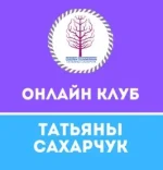 0.webp