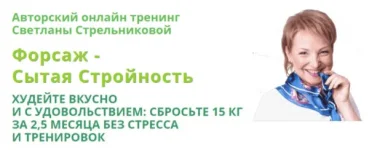 0.webp