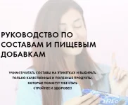 0.webp