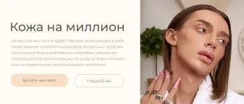 0.webp