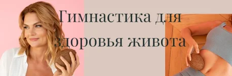 0.webp