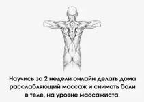 0.webp