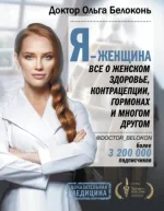 0.webp