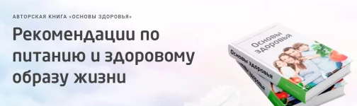 0.webp