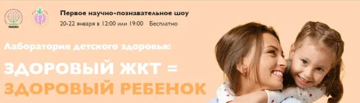0.webp