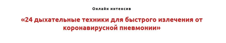 0.webp