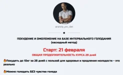 0.webp