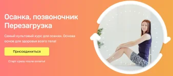 0.webp