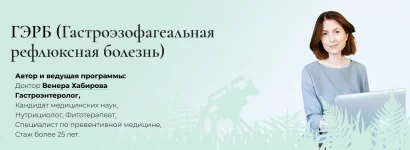 0.webp
