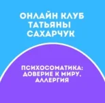 0.webp