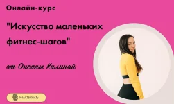 0.webp